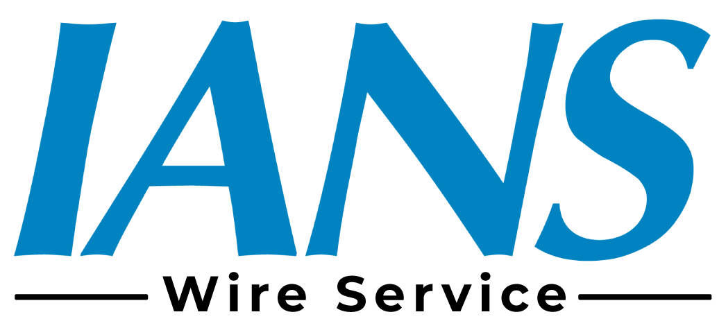 IACG-Logo